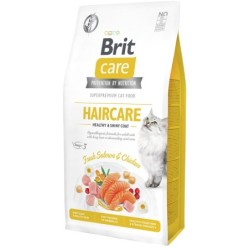 Brit Care Fresh...