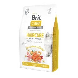 Brit Care Fresh...