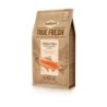 Carnilove TF Adult - Fresh Fish Hundetrockenfutter 4 Kilogramm