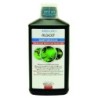 Easy-Life AlgExit 1 Liter Aquarienpflege