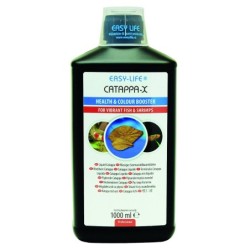 Easy-Life Catappa-X 1 Liter...