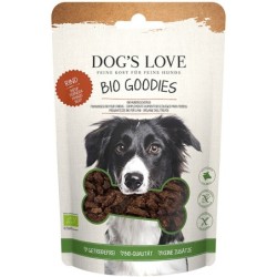 Dog's Love Bio 150 Gramm...