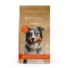 Dog's Love Rind Hundetrockenfutter 12 Kilogramm