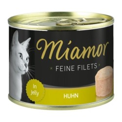 Miamor Feine Filets in...