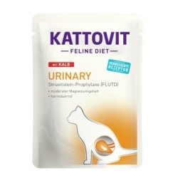 KATTOVIT Feline Diet...