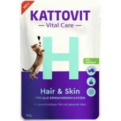 KATTOVIT Vital Care 85...