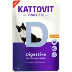 KATTOVIT Vital Care 85...