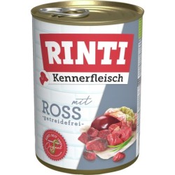 RINTI Kennerfleisch 400g...