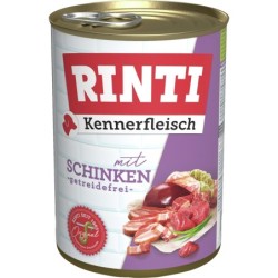 RINTI Kennerfleisch 400g...