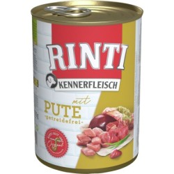 RINTI Kennerfleisch 400g...