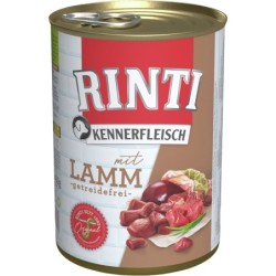 RINTI Kennerfleisch 400g...