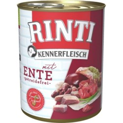 RINTI Kennerfleisch 800g...