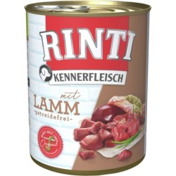 RINTI Kennerfleisch 800g...