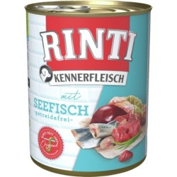 RINTI Kennerfleisch 800g...