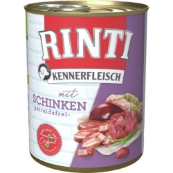 RINTI Kennerfleisch 800g...