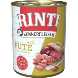 RINTI Kennerfleisch 800g...