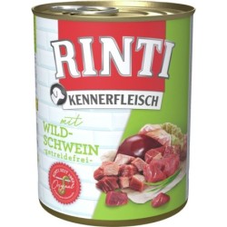 RINTI Kennerfleisch 800g...