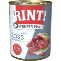 RINTI Kennerfleisch 800g...