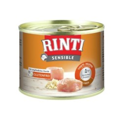 RINTI Sensible 185g Dose...