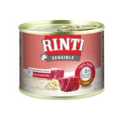 RINTI Sensible 185g Dose...