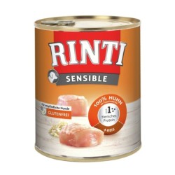 RINTI Sensible 800g Dose...