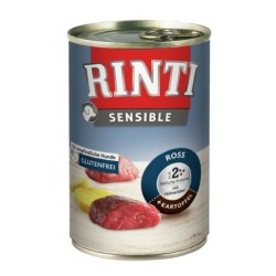 RINTI Sensible 400g Dose...