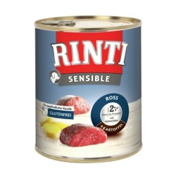 RINTI Sensible 800g Dose...