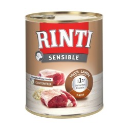 RINTI Sensible 800 Gramm...