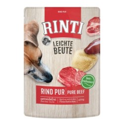 RINTI Leichte Beute 400g...