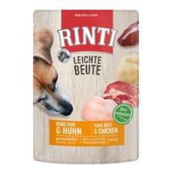 RINTI Leichte Beute 400g...