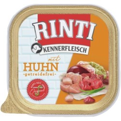 RINTI Kennerfleisch 300...