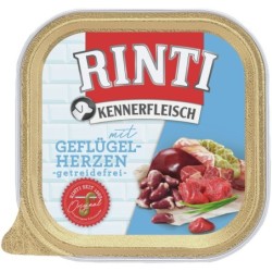 RINTI Kennerfleisch 300...