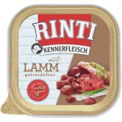 RINTI Kennerfleisch 300...