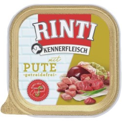 RINTI Kennerfleisch 300...