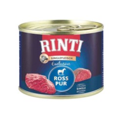 RINTI Singlefleisch...