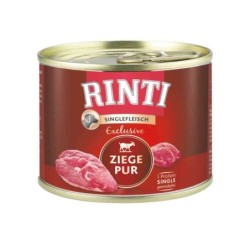 RINTI Singlefleisch...