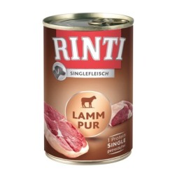 RINTI Singlefleisch 400g...