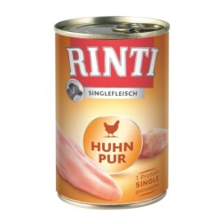 RINTI Singlefleisch 400g...