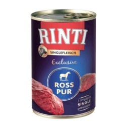 RINTI Singlefleisch...