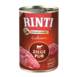 RINTI Singlefleisch...