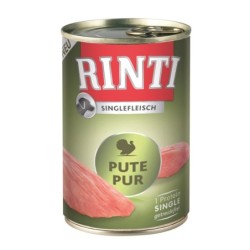 RINTI Singlefleisch 400g...