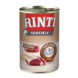 RINTI Sensible 400g Dose...