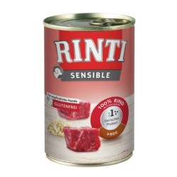 RINTI Sensible 400g Dose...