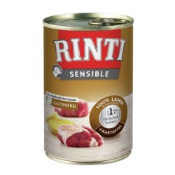 RINTI Sensible 400g Dose...