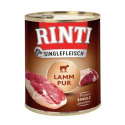 RINTI Singlefleisch 800g...