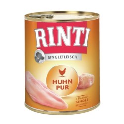 RINTI Singlefleisch 800g...