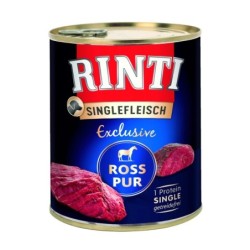 RINTI Singlefleisch...