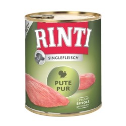 RINTI Singlefleisch 800g...