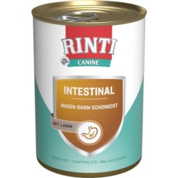 RINTI Canine 400 Gramm...