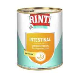 RINTI Canine 800g Dose...